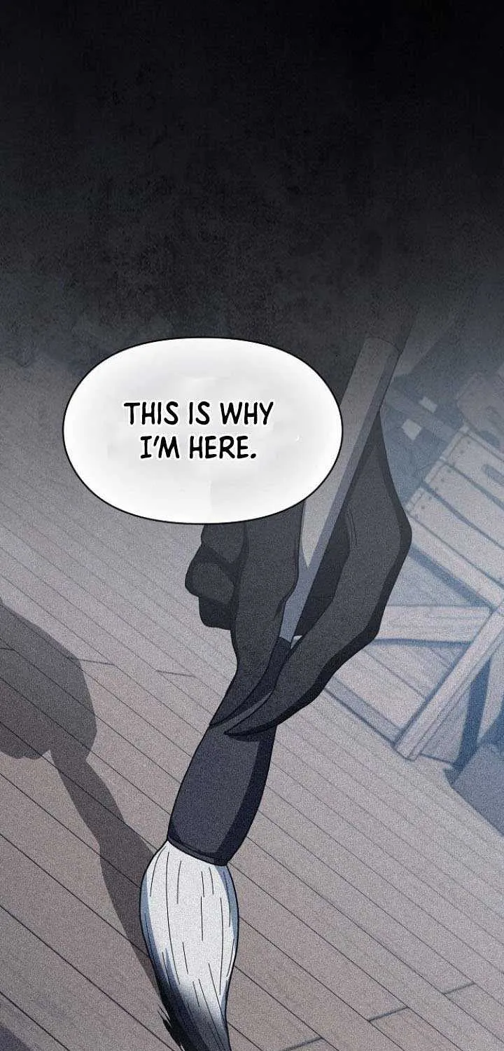 The Nebula’s Civilization Chapter 92 page 80 - 