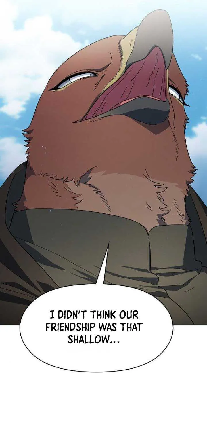The Nebula’s Civilization Chapter 92 page 87 - 