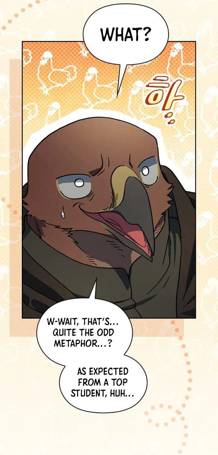 The Nebula’s Civilization Chapter 92 page 92 - 