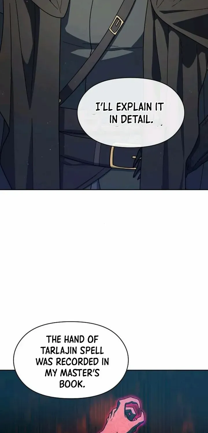 The Nebula’s Civilization Chapter 93 page 2 - 