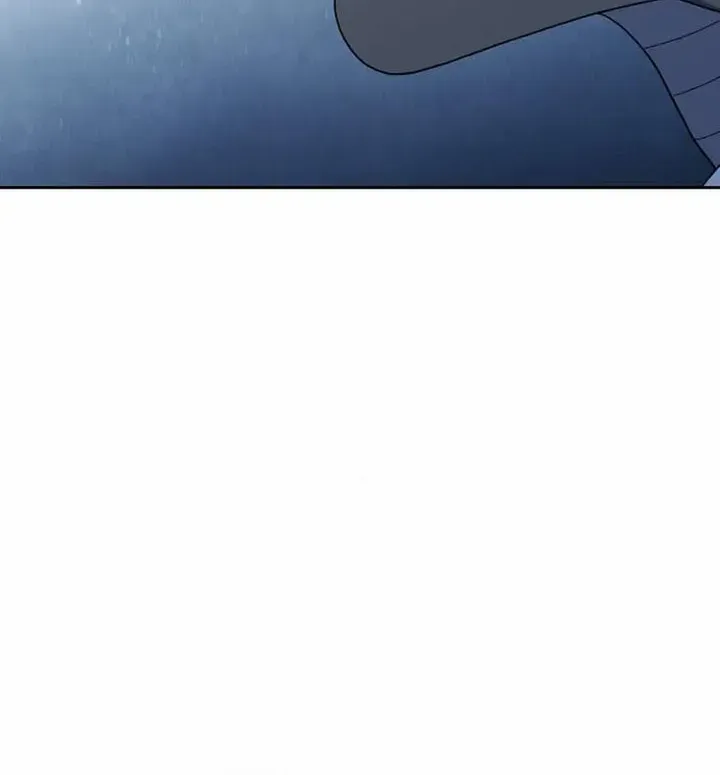 The Nebula’s Civilization Chapter 93 page 27 - 