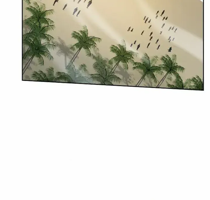 The Nebula’s Civilization Chapter 93 page 34 - 