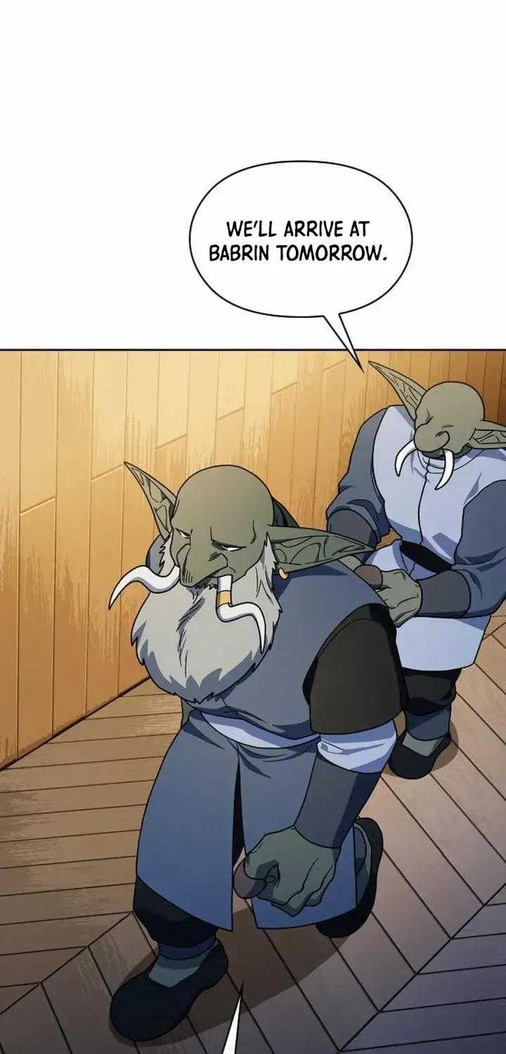 The Nebula’s Civilization Chapter 93 page 47 - 