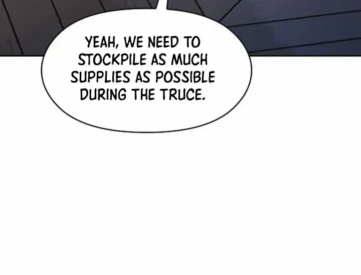 The Nebula’s Civilization Chapter 93 page 48 - 