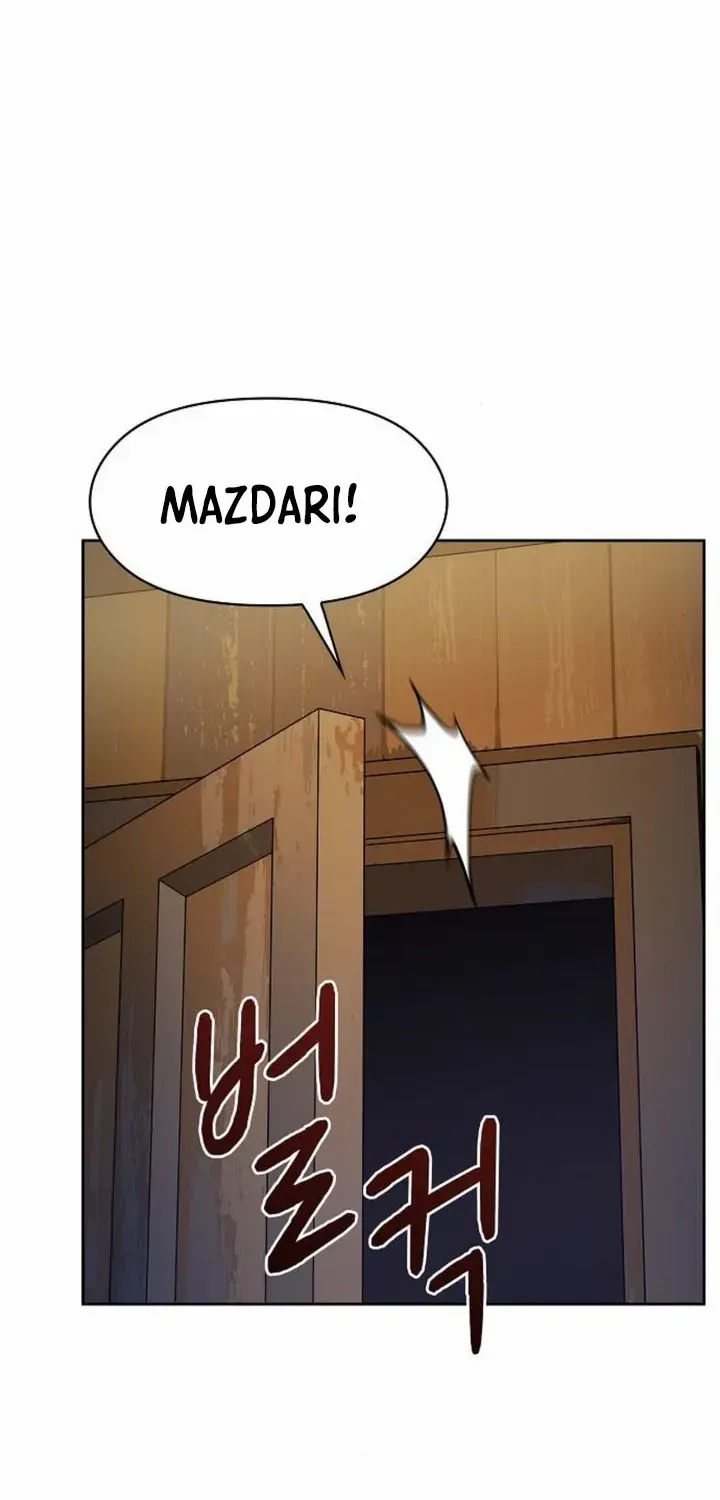 The Nebula’s Civilization Chapter 93 page 50 - 