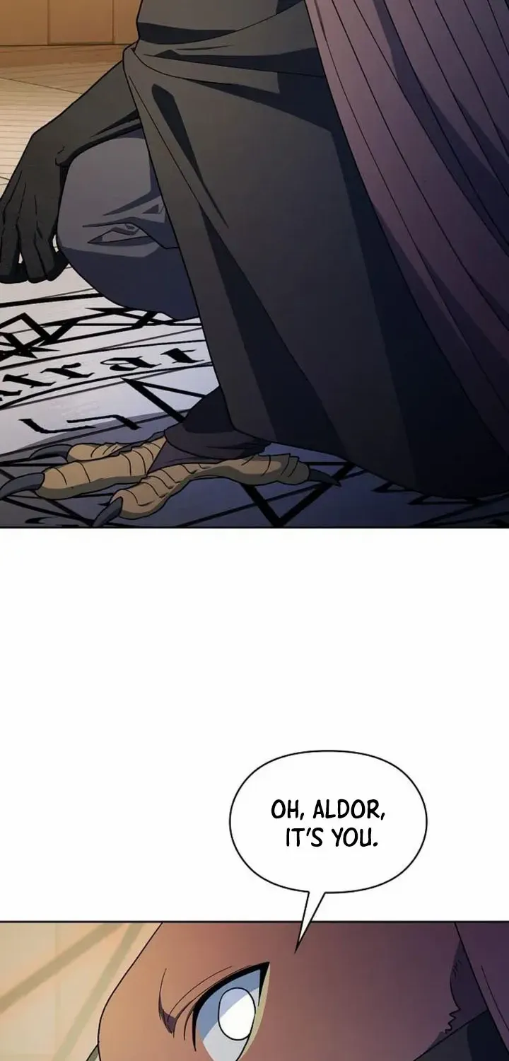 The Nebula’s Civilization Chapter 93 page 52 - 