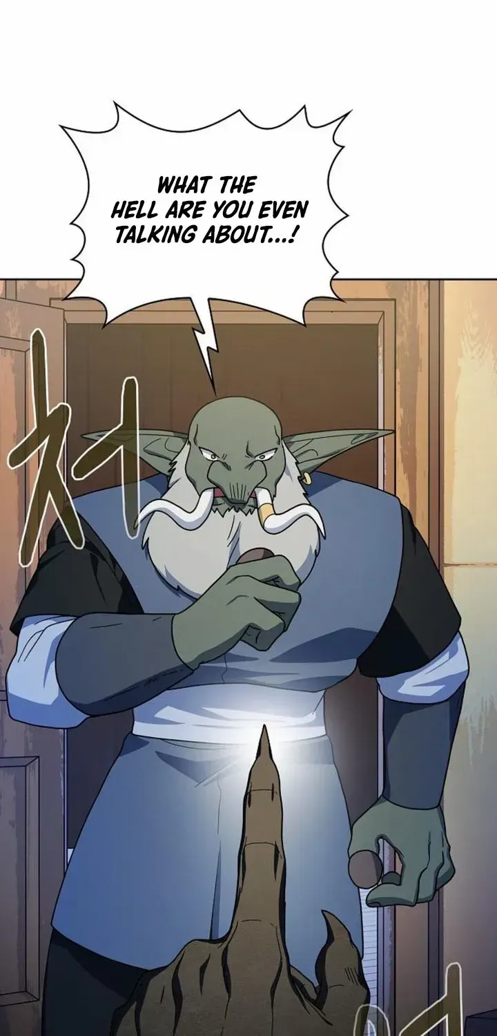 The Nebula’s Civilization Chapter 93 page 59 - 