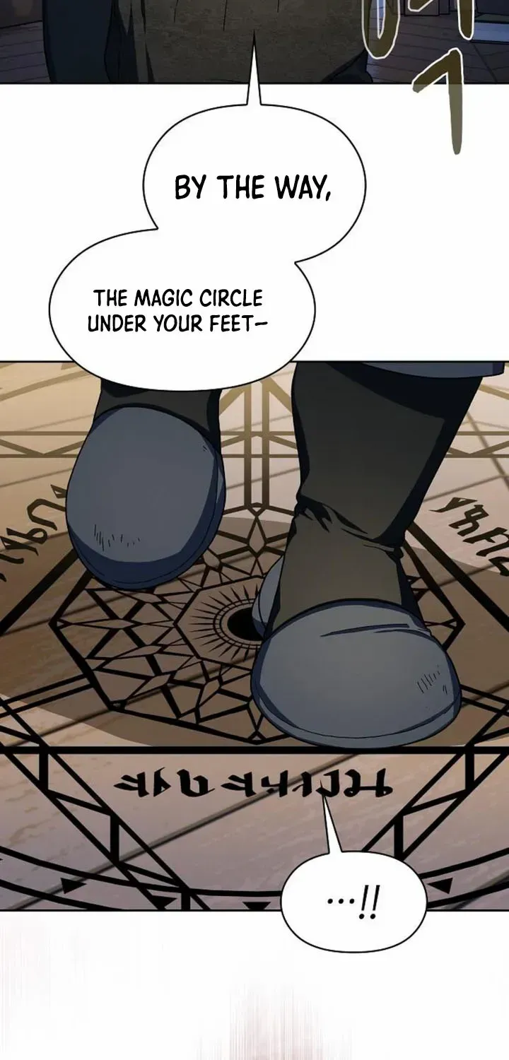 The Nebula’s Civilization Chapter 93 page 60 - 