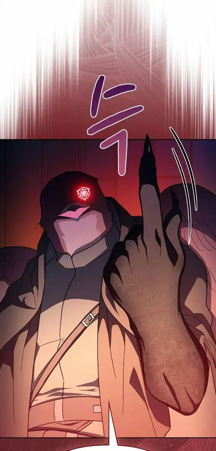 The Nebula’s Civilization Chapter 93 page 61 - 