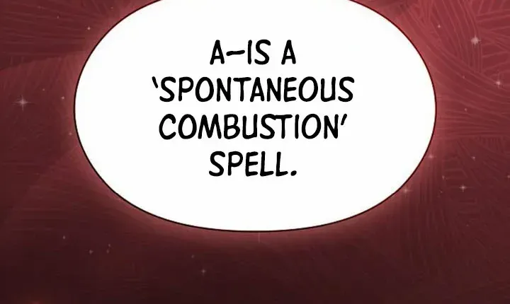 The Nebula’s Civilization Chapter 93 page 62 - 