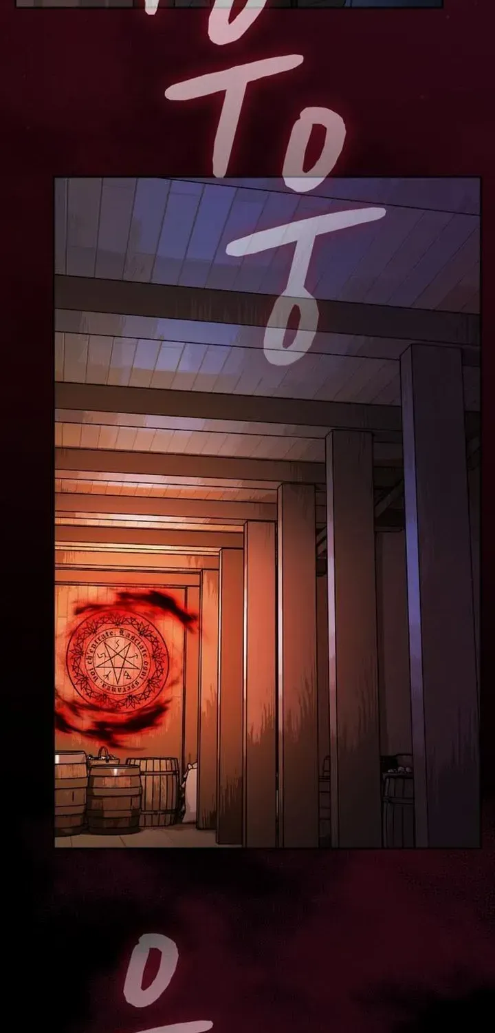 The Nebula’s Civilization Chapter 93 page 71 - 