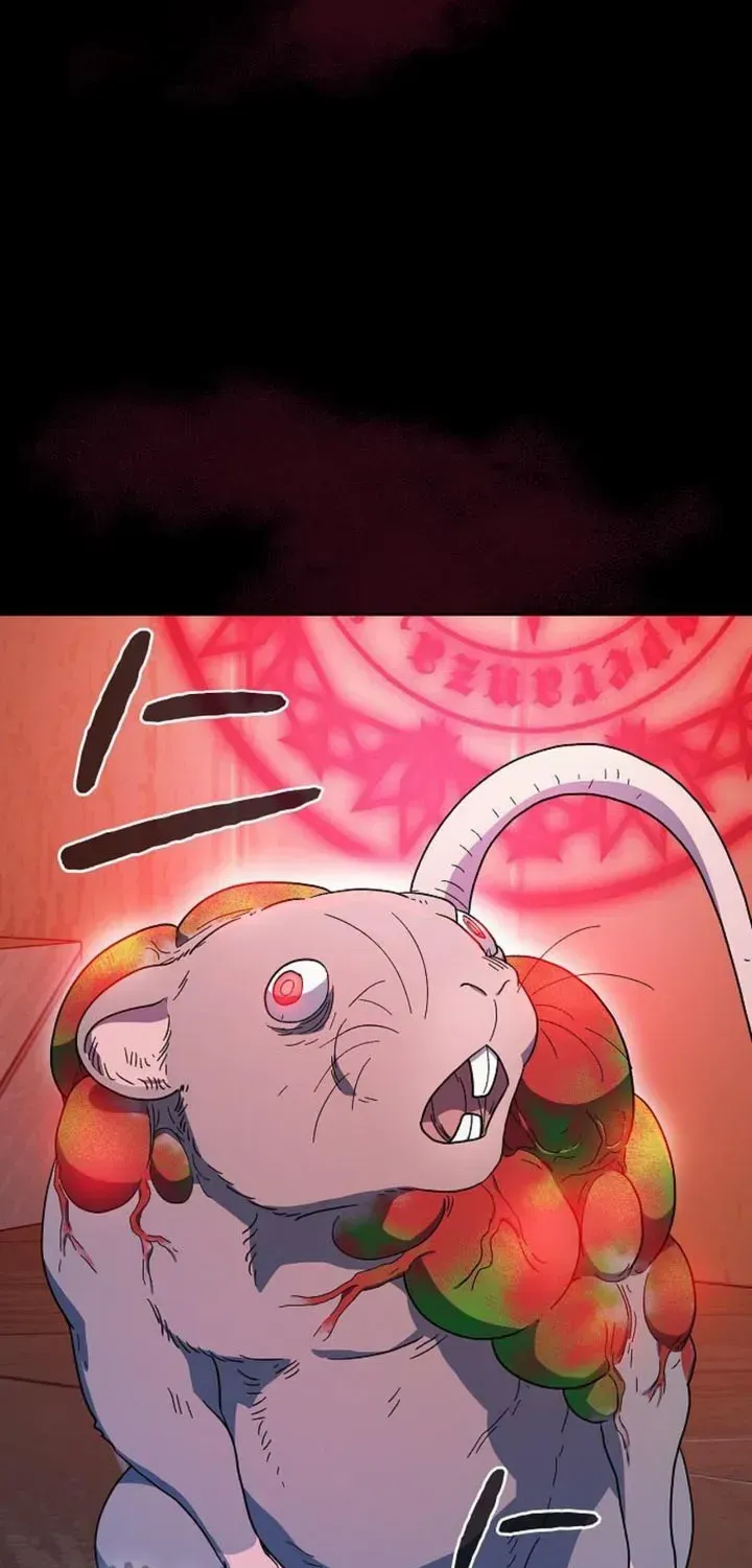 The Nebula’s Civilization Chapter 93 page 74 - 