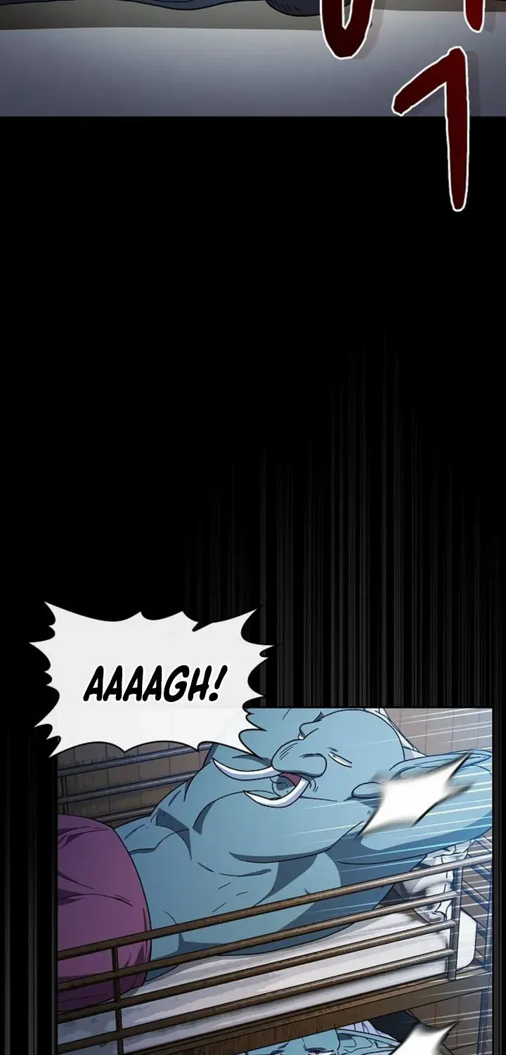 The Nebula’s Civilization Chapter 93 page 78 - 