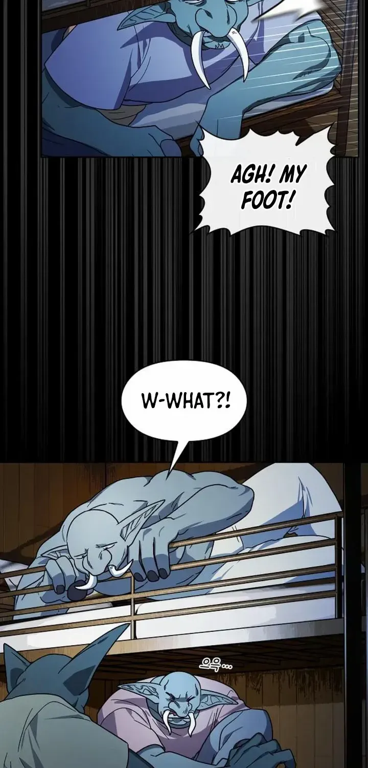 The Nebula’s Civilization Chapter 93 page 79 - 
