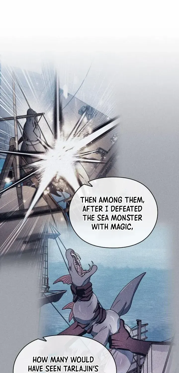 The Nebula’s Civilization Chapter 93 page 9 - 
