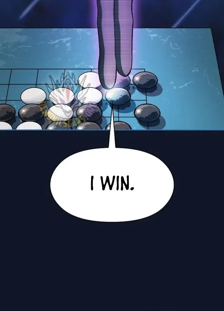 The Nebula’s Civilization Chapter 94 page 16 - 