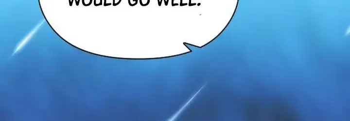 The Nebula’s Civilization Chapter 94 page 30 - 