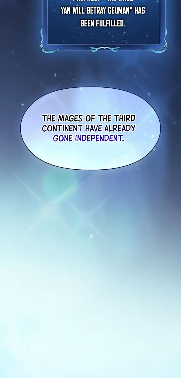 The Nebula’s Civilization Chapter 94 page 47 - 