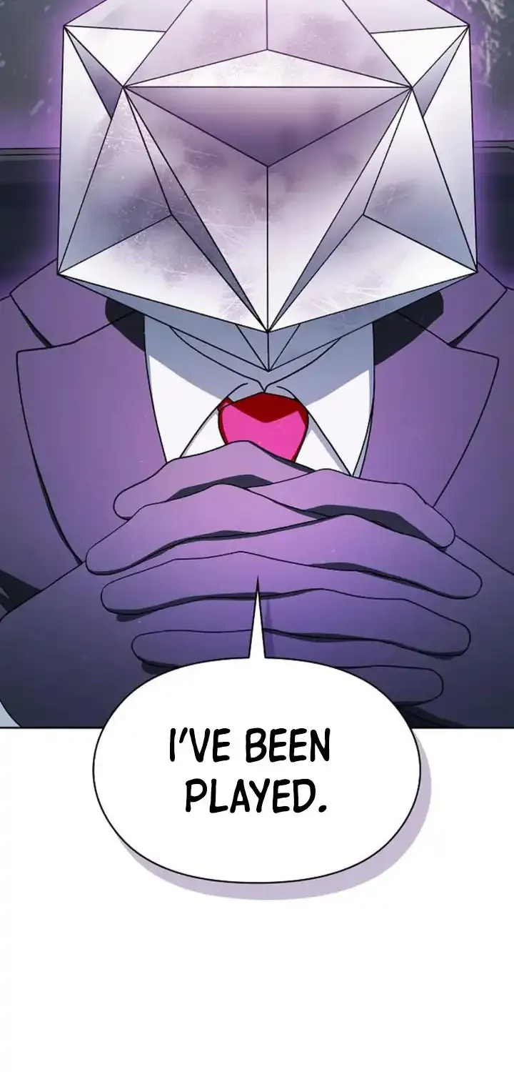 The Nebula’s Civilization Chapter 94 page 50 - 