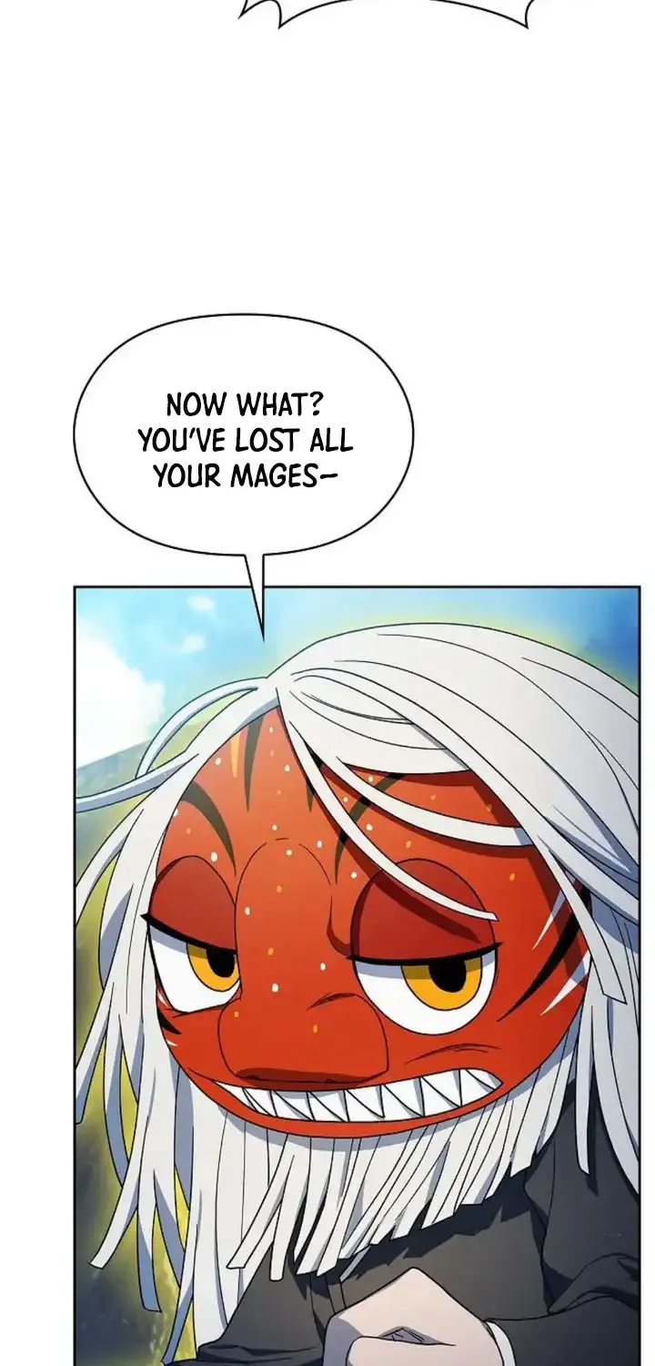 The Nebula’s Civilization Chapter 94 page 54 - 