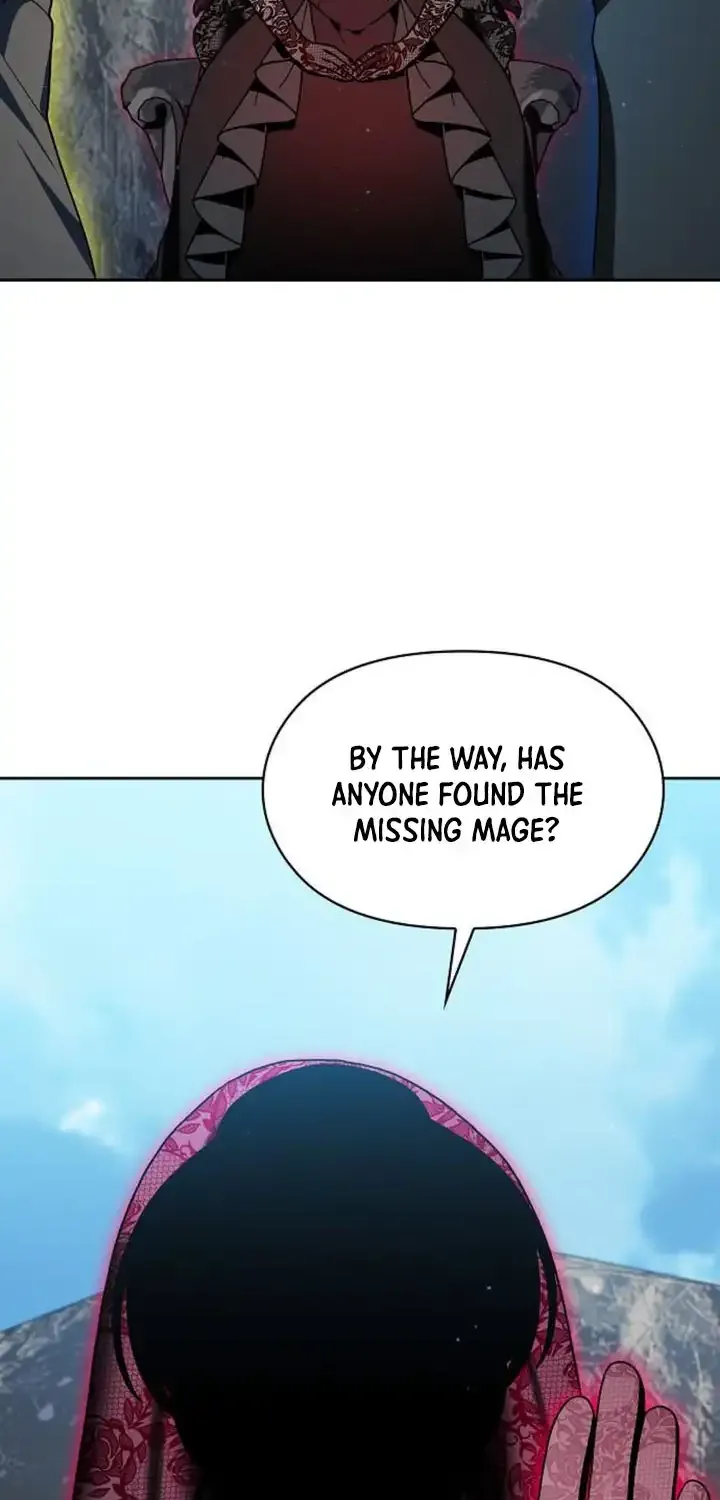 The Nebula’s Civilization Chapter 94 page 67 - 