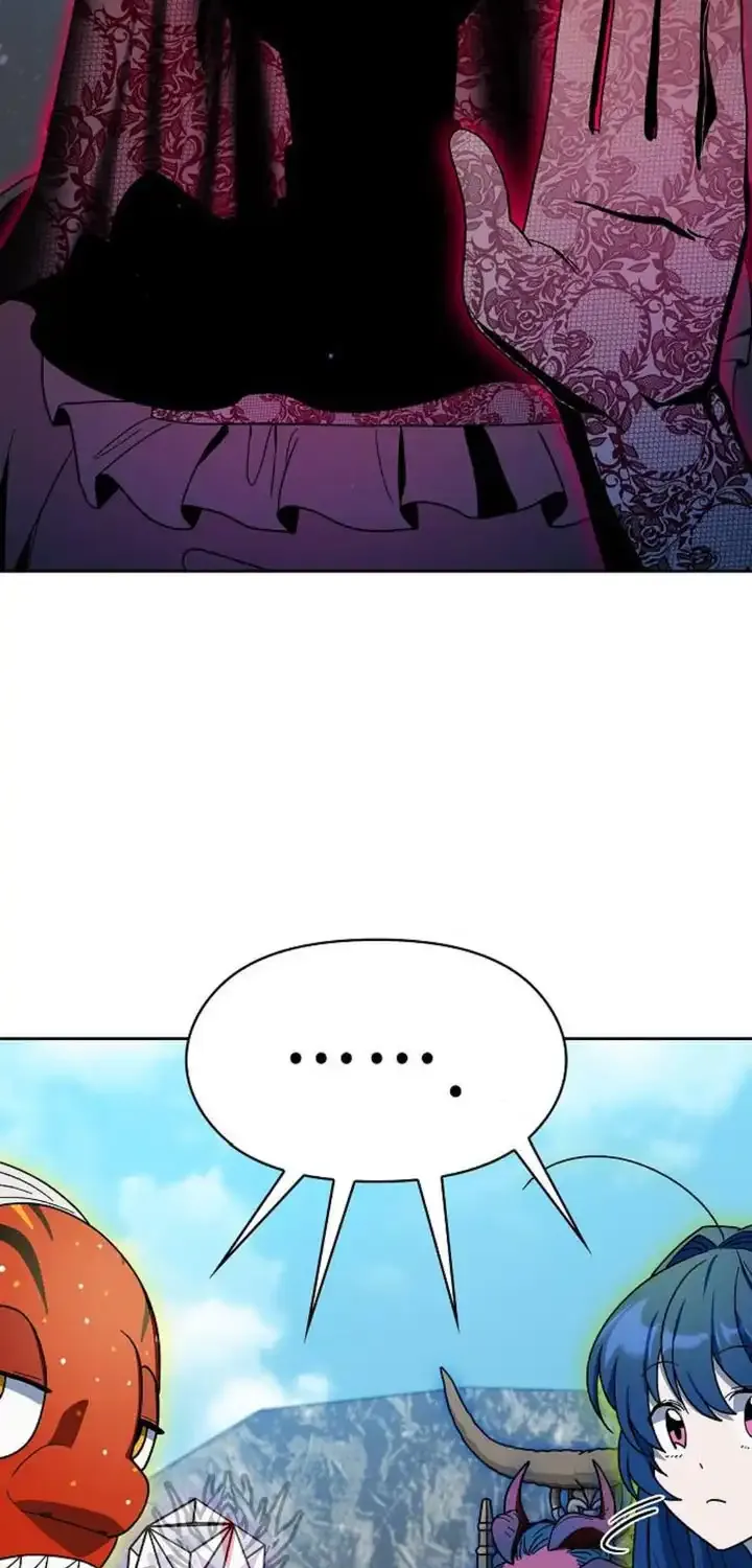The Nebula’s Civilization Chapter 94 page 68 - 