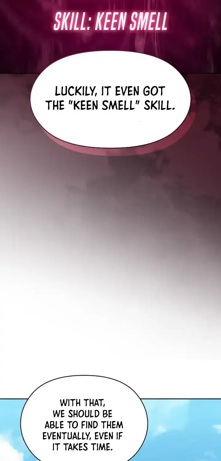 The Nebula’s Civilization Chapter 94 page 76 - 