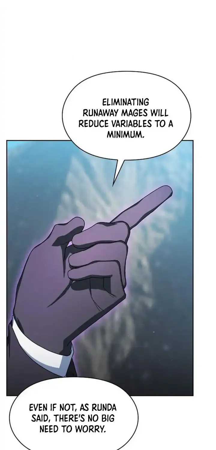 The Nebula’s Civilization Chapter 94 page 78 - 