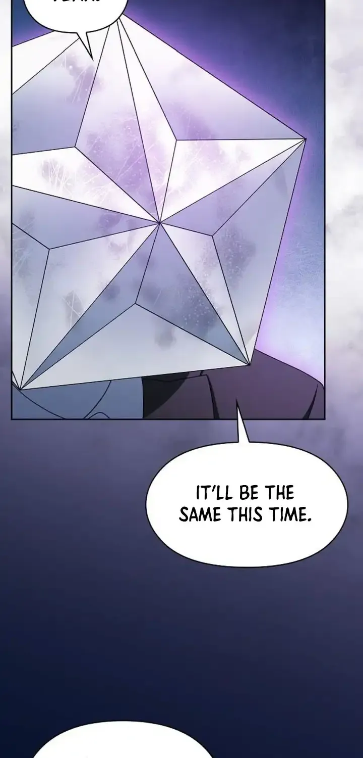 The Nebula’s Civilization Chapter 94 page 88 - 