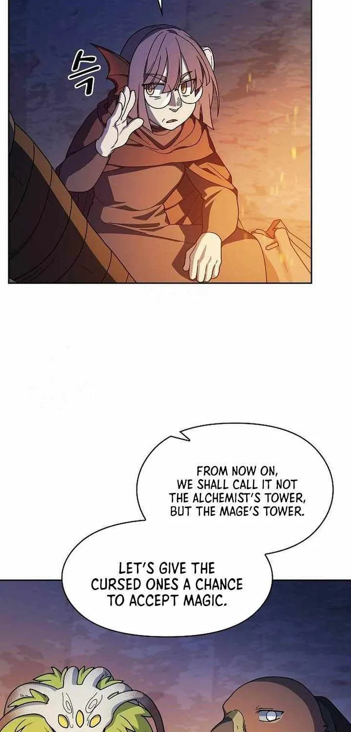 The Nebula’s Civilization Chapter 95 page 12 - 