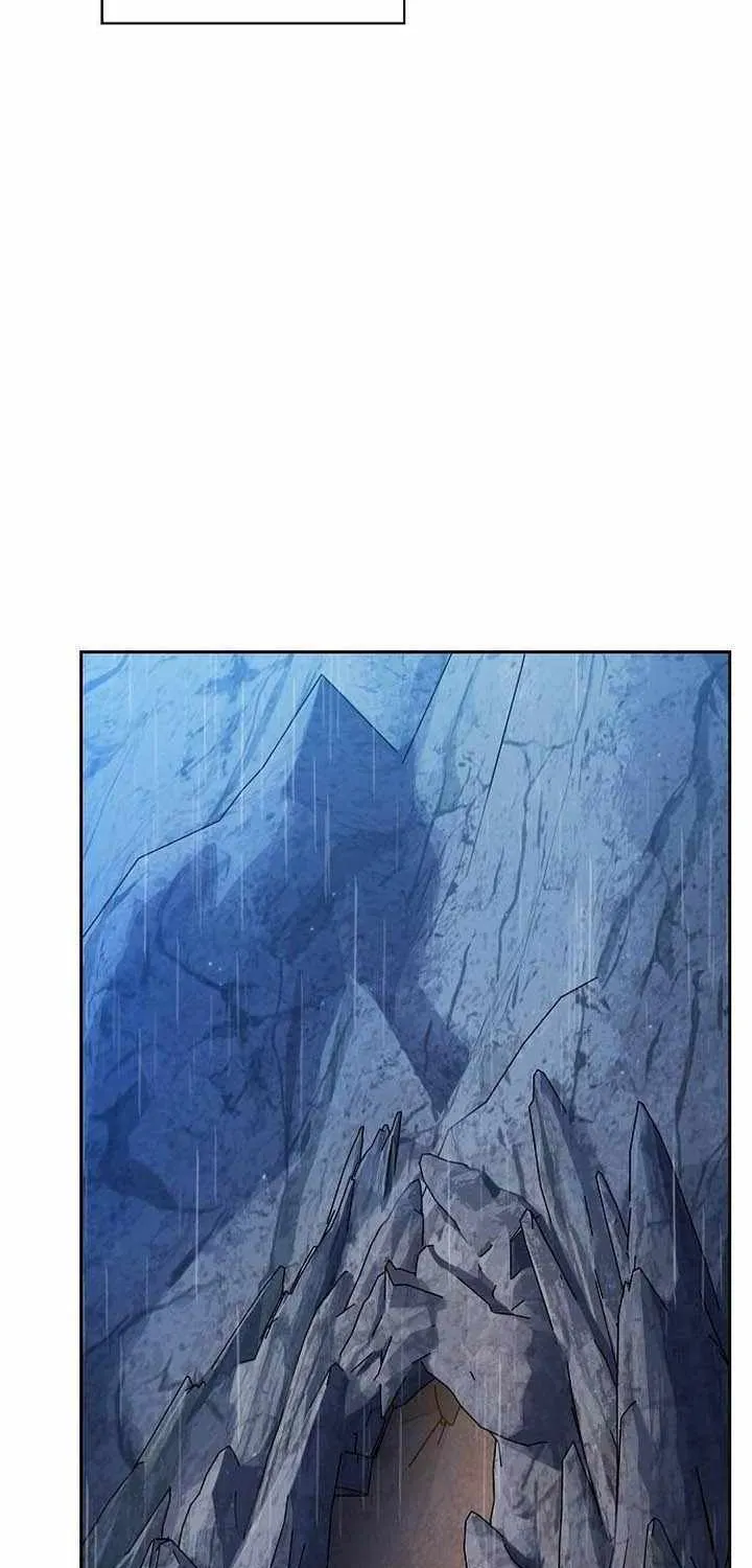 The Nebula’s Civilization Chapter 95 page 3 - 