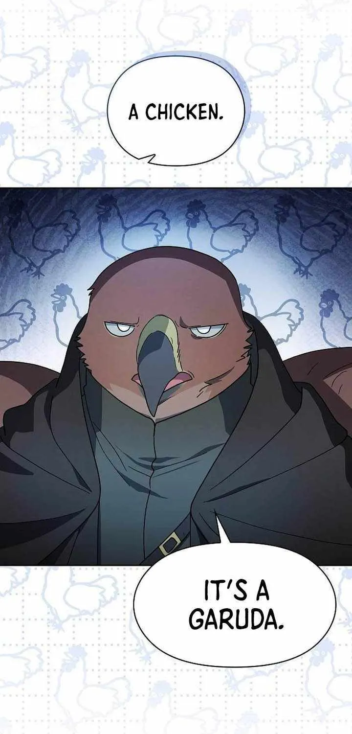 The Nebula’s Civilization Chapter 95 page 26 - 