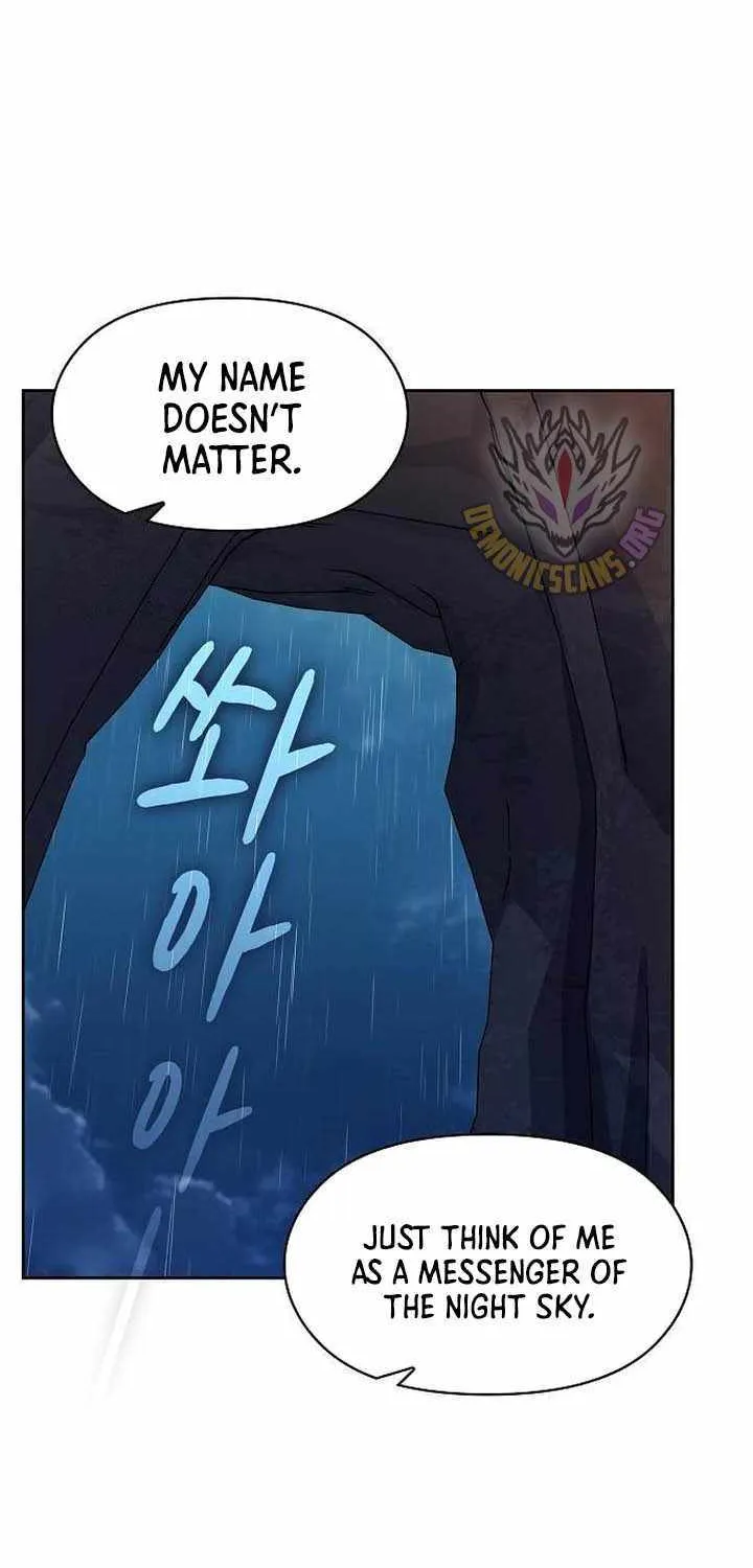 The Nebula’s Civilization Chapter 95 page 29 - 