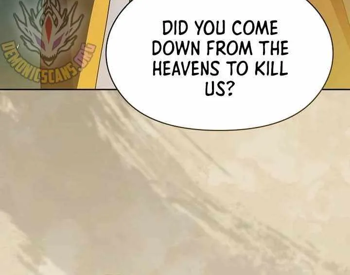 The Nebula’s Civilization Chapter 95 page 37 - 