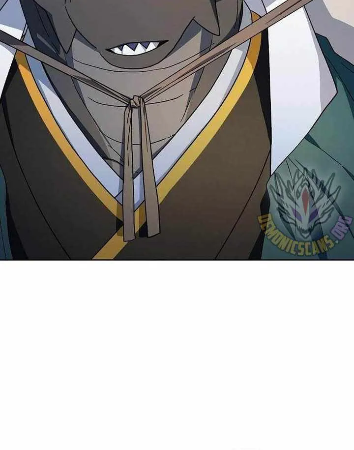 The Nebula’s Civilization Chapter 95 page 44 - 