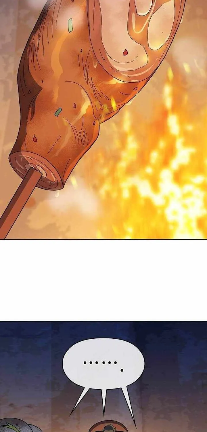 The Nebula’s Civilization Chapter 95 page 50 - 