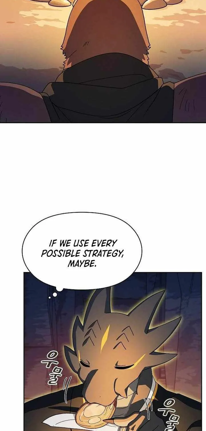 The Nebula’s Civilization Chapter 95 page 54 - 
