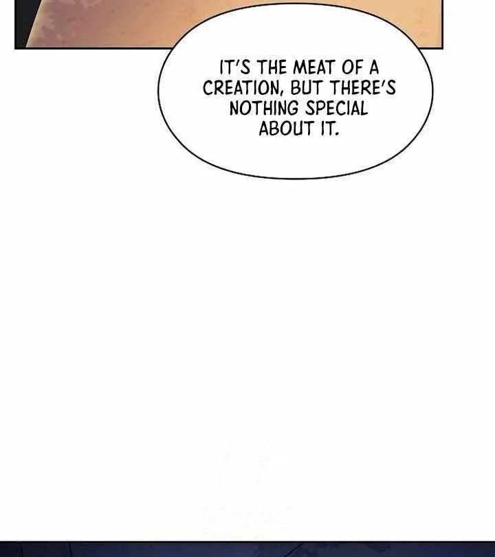 The Nebula’s Civilization Chapter 95 page 58 - 