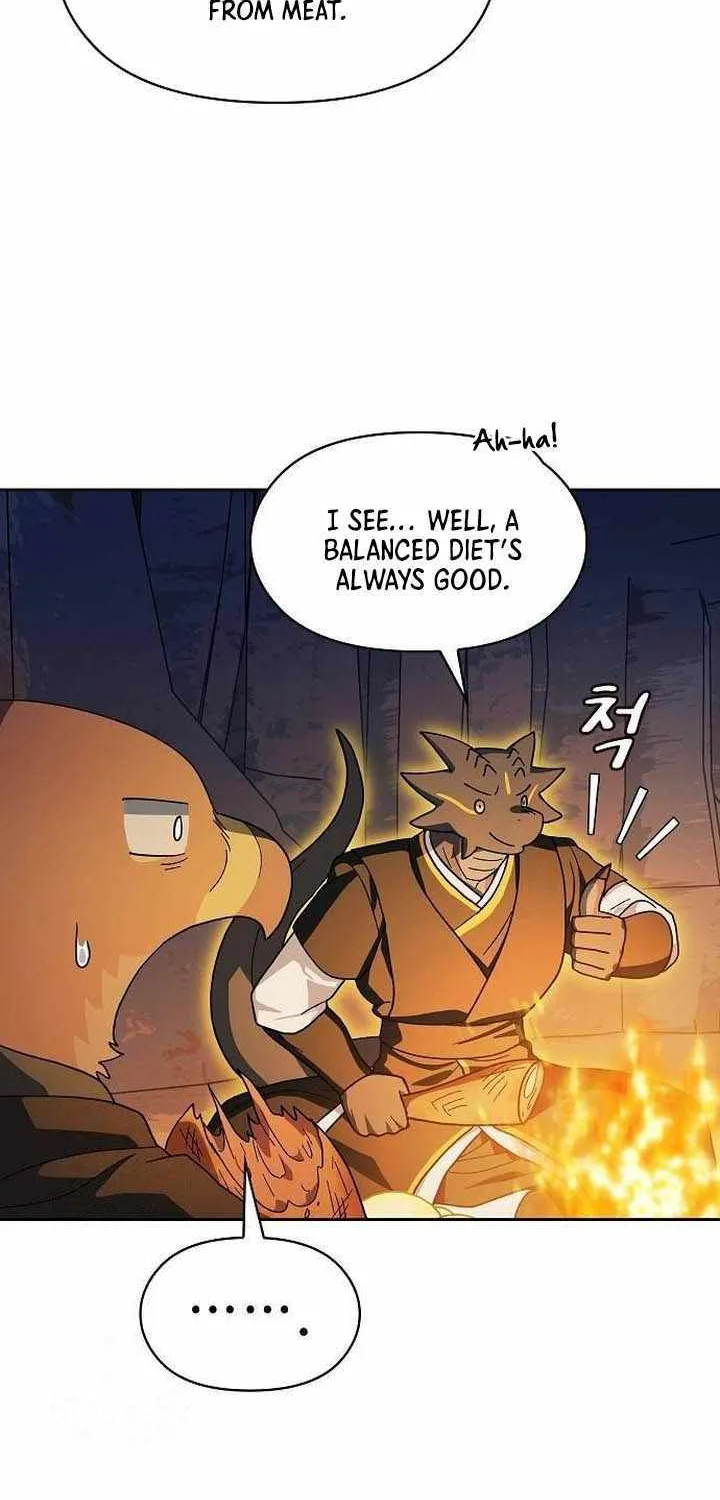 The Nebula’s Civilization Chapter 95 page 62 - 