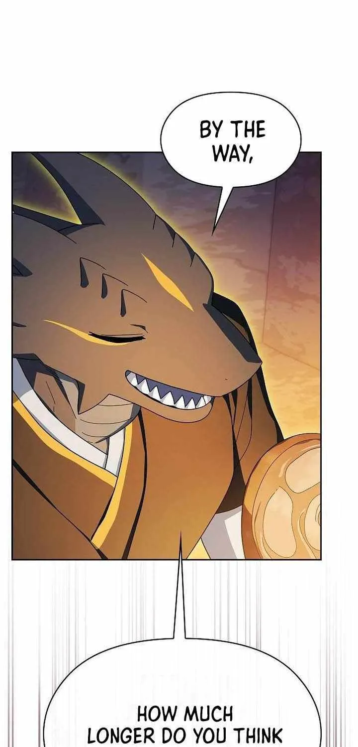 The Nebula’s Civilization Chapter 95 page 63 - 