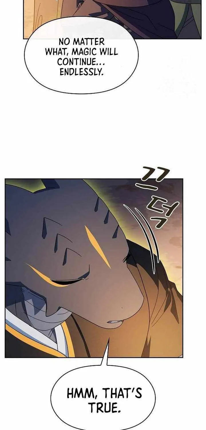 The Nebula’s Civilization Chapter 95 page 69 - 