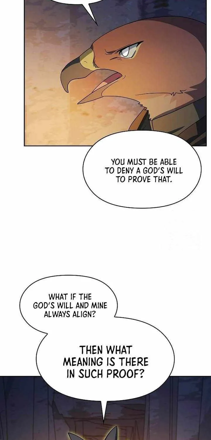 The Nebula’s Civilization Chapter 95 page 74 - 