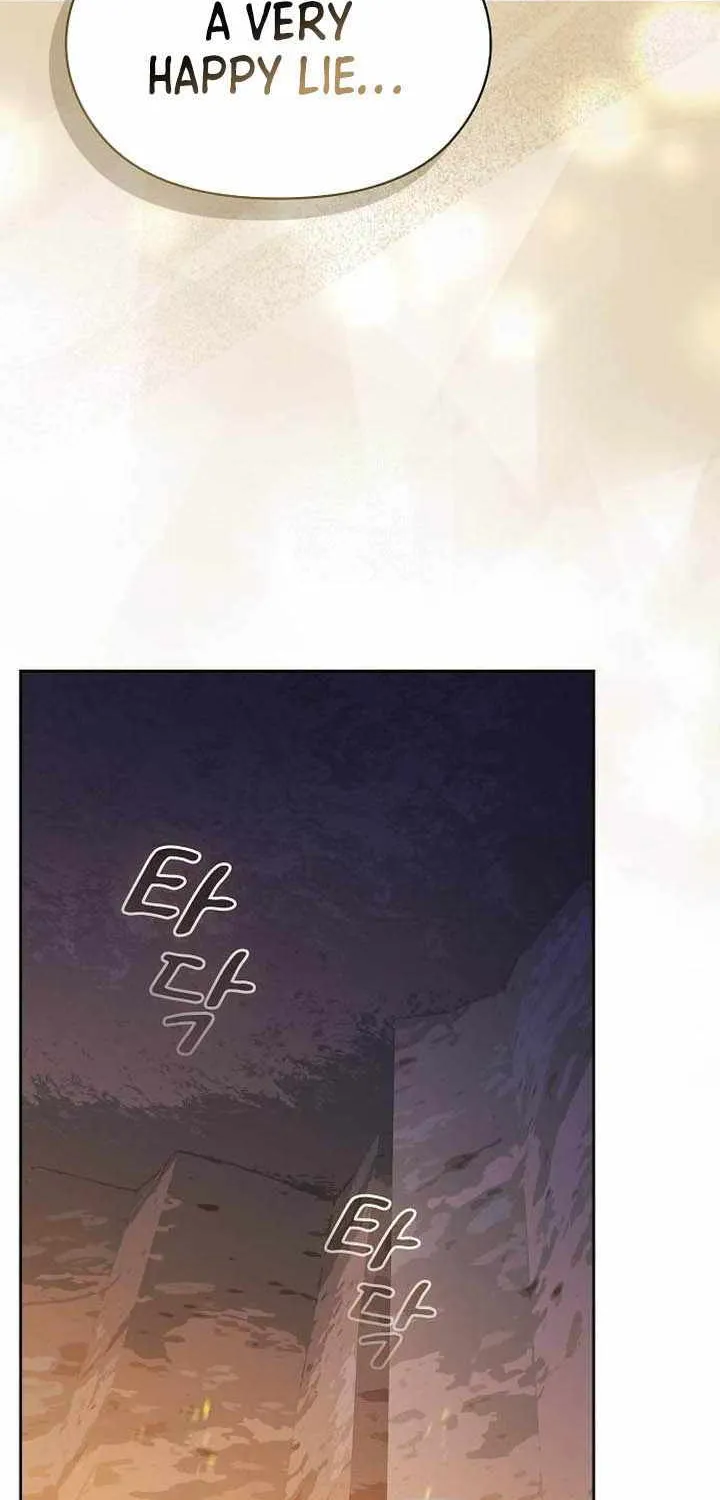 The Nebula’s Civilization Chapter 95 page 78 - 