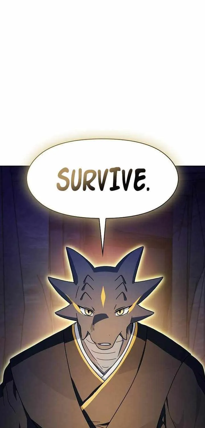 The Nebula’s Civilization Chapter 95 page 84 - 