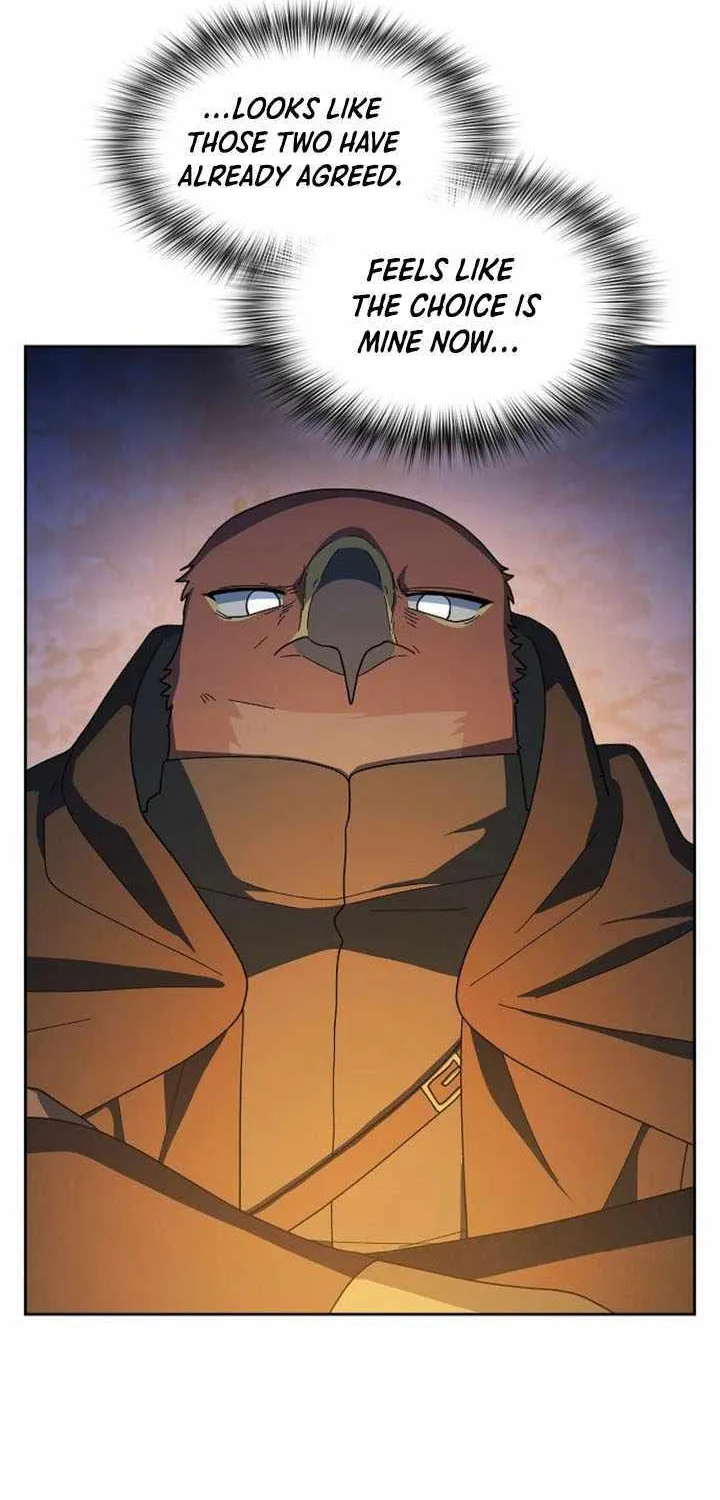 The Nebula’s Civilization Chapter 96 page 13 - 