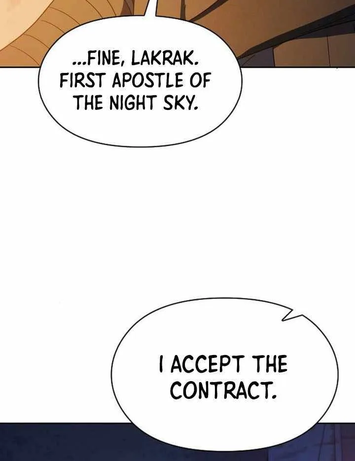 The Nebula’s Civilization Chapter 96 page 16 - 