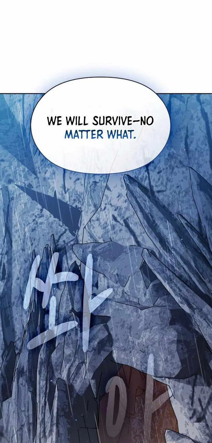 The Nebula’s Civilization Chapter 96 page 18 - 
