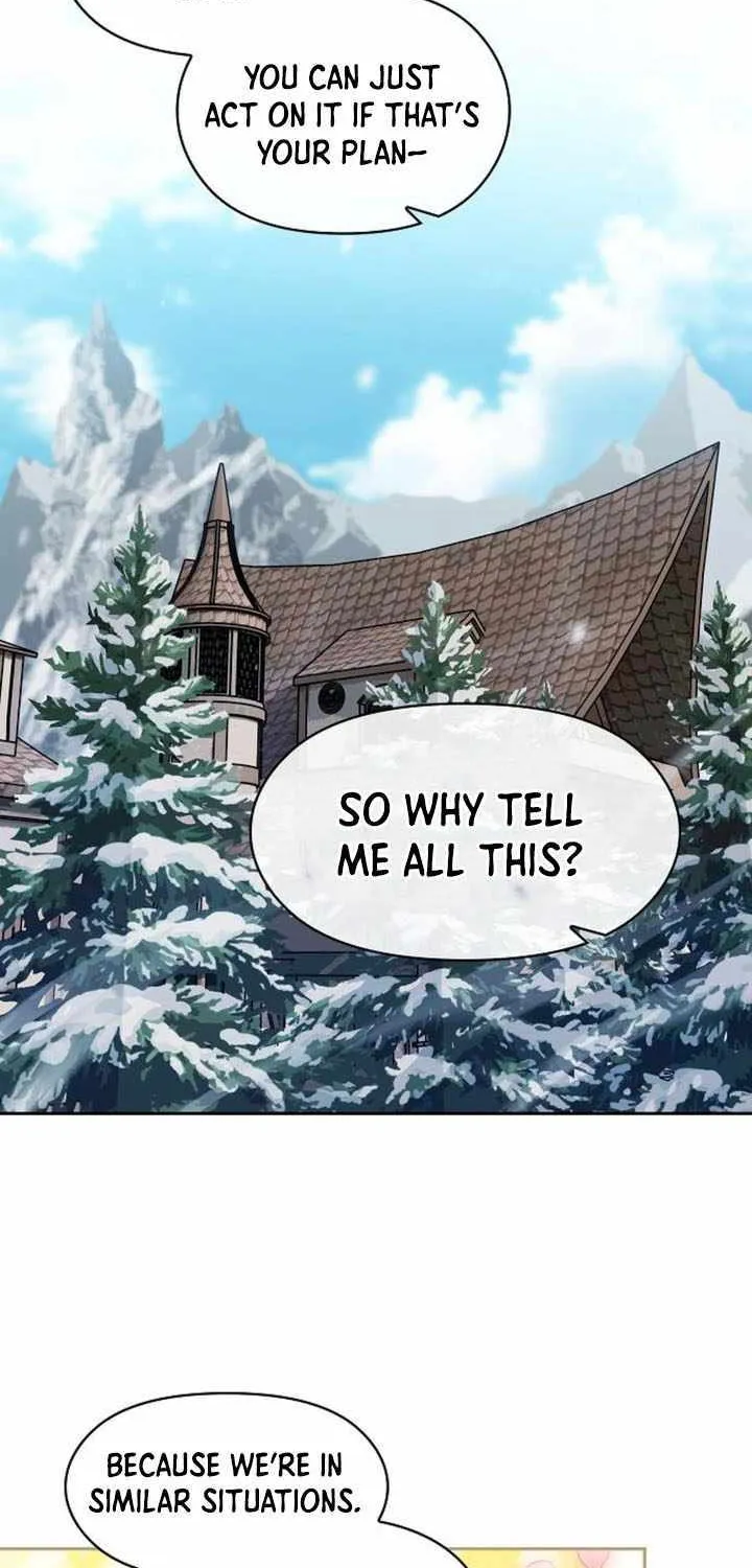 The Nebula’s Civilization Chapter 96 page 50 - 