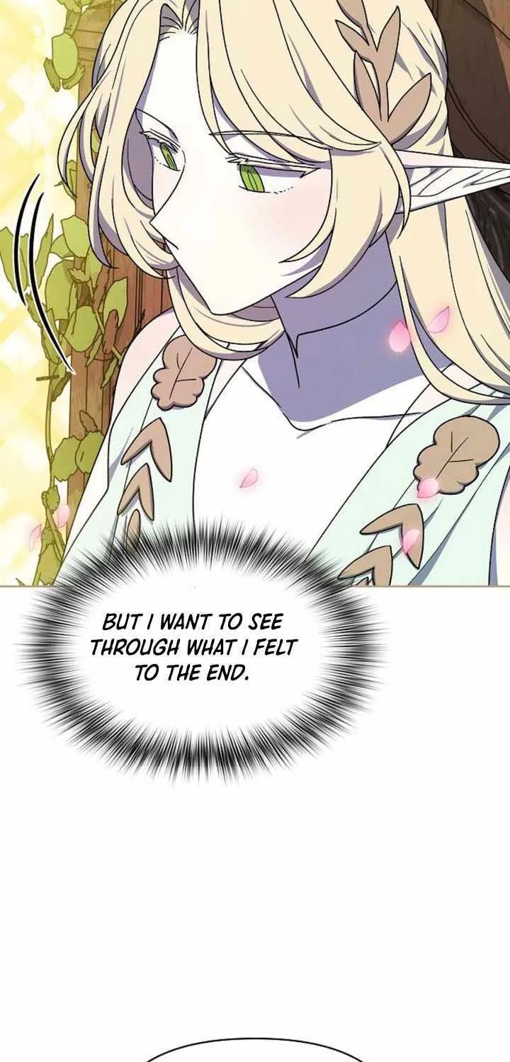 The Nebula’s Civilization Chapter 96 page 56 - 