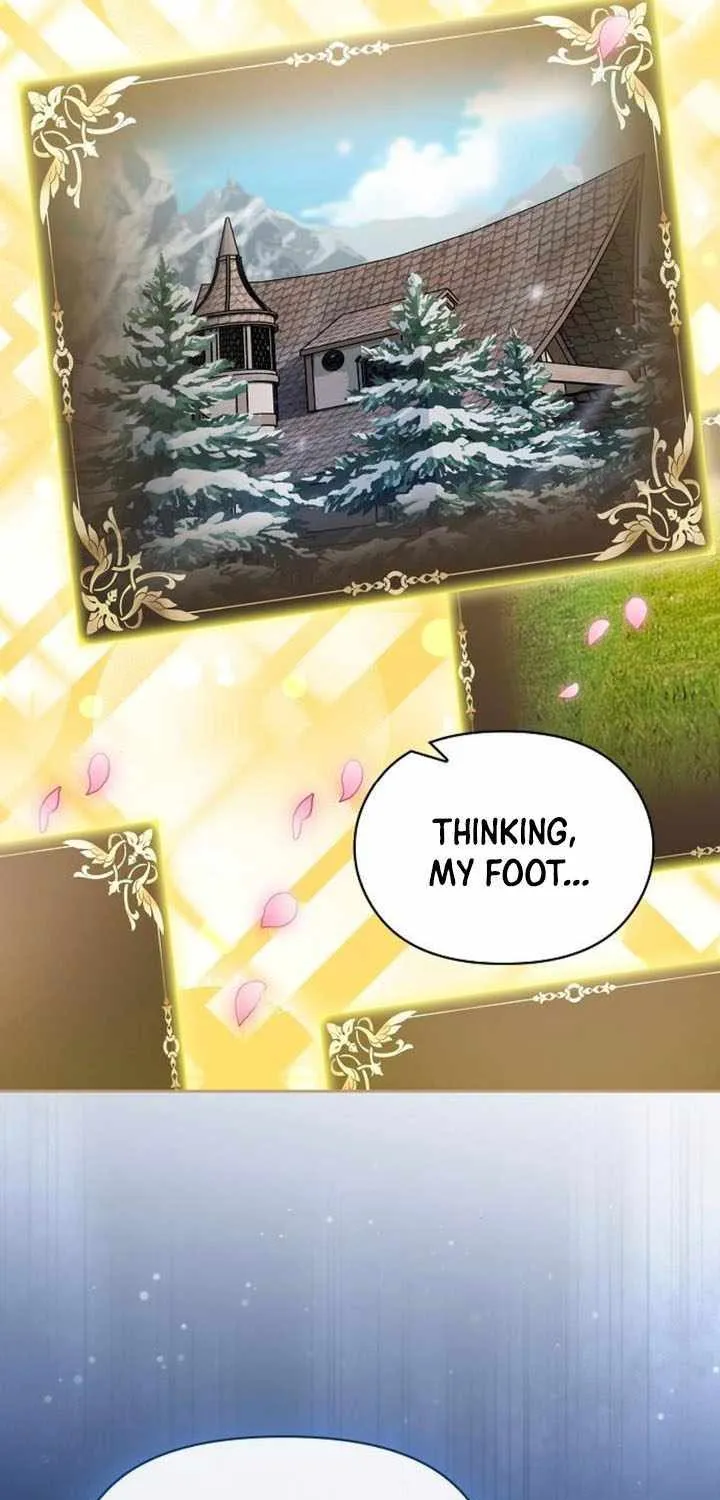 The Nebula’s Civilization Chapter 96 page 66 - 